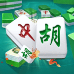 levelclustertiles.png