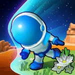 life-bubble-my-little-planet.png