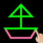 line-drawing-no-lift-puzzle.png