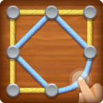 line-puzzle-string-art.png