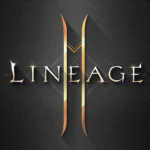 lineage2m.png