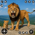 lion-games-3d-animal-hunting.png