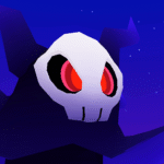 little-necromancer.png