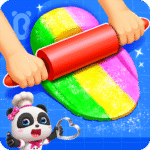 little-pandas-cake-shop.png