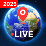 live-earth-map-world-map-3d.png