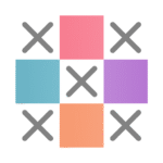 logic-art-simple-puzzle-game.png
