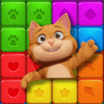 logo-blast-block-match-game.png