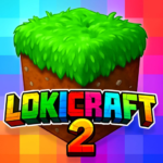 lokicraft-2.png