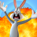 looney-tunes-world-of-mayhem.png