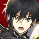 lord-of-heroes-anime-games.png
