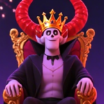 lord-of-infernal.png