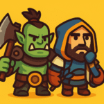 lord-of-village.png