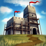 lords-knights-medieval-mmo.png