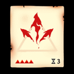 lost-pages-deck-roguelike.png