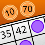 loto-online.png