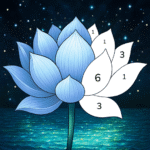 lotus-color-color-by-number.png
