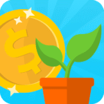 lovely-plants.png