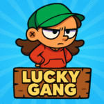 lucky-gang.png