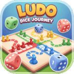ludo-dice-journey.png