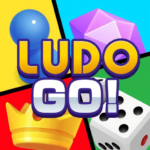 ludo-go.png