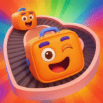 luggage-loop.png