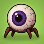 mad-evolution-idle-merge.png