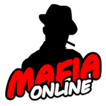 mafia-online-vip.png