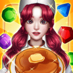 magic-bakery-fun-match-3-game.png