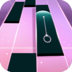 magic-dancing-tiles.png