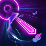magic-dream-fish-music-game.png