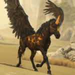 magic-heaven-flying-horse-sim.png