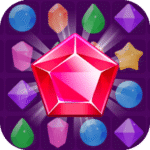 magic-match-magical-puzzle.png