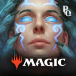 magic-puzzle-quest.png