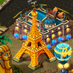 magica-travel-match-3-puzzle.png
