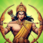 mahabharata-game-heros-clash.png