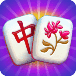 mahjong-city-tours-tile-match.png