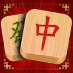 mahjong-infinity-tile-match.png