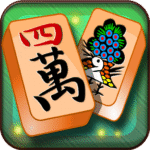 mahjong-kingdom.png