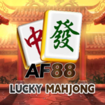 mahjong-link.png
