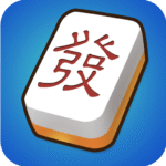 mahjong-master-competition.png