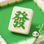 mahjong-match-pair-bump.png