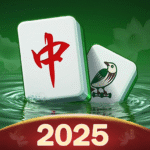 mahjong-match-tile-game.png