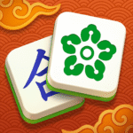mahjong-odyssey-tile-master.png
