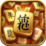 mahjong-solitaire-game.png