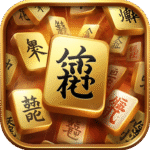 mahjong-solitaire-game.png