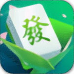 mahjong-tile-match.png