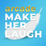 make-her-laugh-tickle-arcade.png