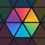 make-hexa-puzzle.png