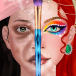 makeover-beauty-makeup-game.png