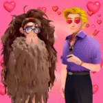 makeover-queen-pull-the-pin.png